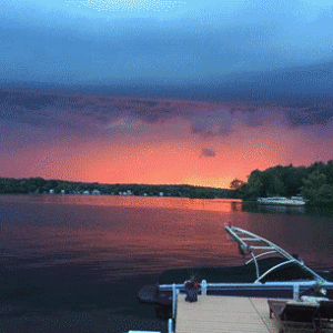 23. SUMMER DAY AT LAKE PEARL FOR 1-3 COUPLES OR ONE FAMILY