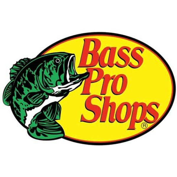 Bass Pro Shops and Cabela's For Dad Gift Card - $250 | Cabela's