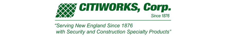 CitiWorks