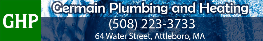 Germain Plumbing