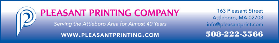 Pleasant Printing 2020