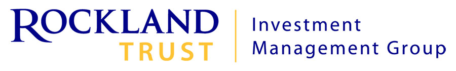 Rockland Trust