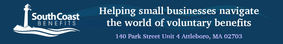 South Coast Benefits