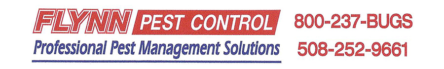 FlynnPestControl2024