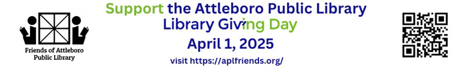 Support the APL! (Facebook Cover) - 1