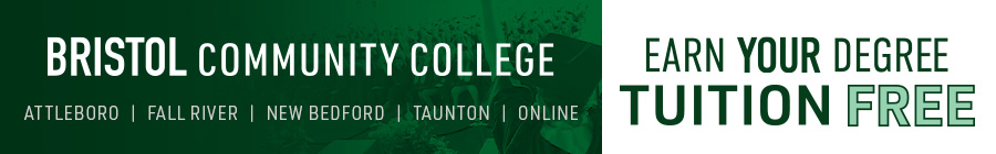 BCC2025