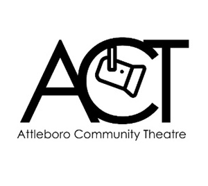 104. 4 TICKETS TO ANY SHOW