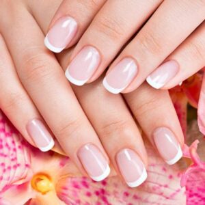 1401. $100 GIFT CARD : BEAUTY NAILS & SPA