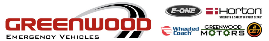 GreenWoodBanner