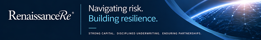 RenaissanceRe
